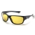 Okulary Solano polaryzacyjne FL 20068B