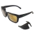 Okulary Solano polaryzacyjne FL 20071C