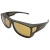 Okulary Solano polaryzacyjne FL 20073C