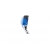 Sygnalizator podczepiany na łańcuchu Carp Spirit - niebieski