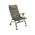 Krzesło Level Chair Carp Spirit Blax Relax Chair Xl Camo