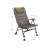 Krzesło Level Chair Carp Spirit Blax Relax Chair Xl Camo