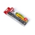 Wobler Lucky John Basara SP 7.0cm - 201