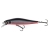 Wobler Lucky John Basara SP 7.0cm - 322