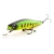Wobler Lucky John Basara SP 7.0cm - 201