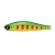 Wobler Lucky John Basara SP 7.0cm - 201