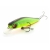 Wobler Lucky John Basara SP 9.0cm - 301