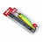 Wobler Lucky John Basara SP 9.0cm - 301