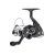 Kołowrotek Daiwa 26 CROSSFIRE LT2500