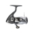 Kołowrotek Daiwa 26 CROSSFIRE LT2500