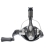 Kołowrotek Daiwa 26 CROSSFIRE LT2500