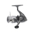 Kołowrotek Daiwa 26 CROSSFIRE LT2500