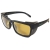 Okulary Solano polaryzacyjne FL 20071C