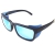 Okulary Solano polaryzacyjne FL 20071D