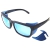 Okulary Solano polaryzacyjne FL 20071D