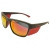 Okulary Solano polaryzacyjne FL 20072C