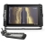 Echosonda Lowrance Elite FS-12 Active Imaging 3-in-1