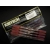 Swing Bait 2,8'' Keitech / kolor 006S - Cola 8 szt.