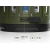 Lampa campingowa Delphin MOSKYTO 3W/2600mAh