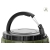 Lampa campingowa Delphin MOSKYTO 3W/2600mAh