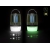 Lampa campingowa Delphin MOSKYTO 3W/2600mAh