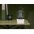 Lampa campingowa Delphin MOSKYTO 3W/2600mAh