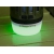 Lampa campingowa Delphin MOSKYTO 3W/2600mAh