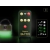 Lampa campingowa z pilotem Delphin SVITA 4W/3600mAh