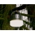 Lampa campingowa z pilotem Delphin SVITA 4W/3600mAh