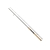 Wędka spinningowa Max Empire 2,40m/10-30g + tuba