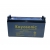 Akumulator żelowy Koyosonic NPCG120 12V 120Ah