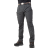Spodnie outdoorowe Graff 708-2_M/176-182