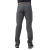 Spodnie outdoorowe Graff 708-2_M/176-182