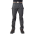 Spodnie outdoorowe Graff 708-2_M/176-182