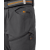 Spodnie outdoorowe Graff 708-2_M/176-182