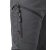 Spodnie outdoorowe Graff 708-2_M/176-182