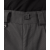 Spodnie outdoorowe Graff 708-2_M/176-182