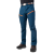Spodnie outdoorowe Graff 708-3_XL/182-188