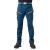 Spodnie outdoorowe Graff 708-3_XL/182-188