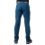 Spodnie outdoorowe Graff 708-3_XL/182-188