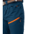 Spodnie outdoorowe Graff 708-3_XL/182-188