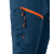 Spodnie outdoorowe Graff 708-3_XL/182-188