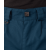 Spodnie outdoorowe Graff 708-3_XL/182-188