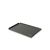 Stolik Delphin STEELS XL 55 x 35 cm