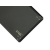 Stolik Delphin STEELS XL 55 x 35 cm