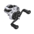 Shimano Kołowrotek Tranx B 401 Lewa Ręka