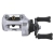 Shimano Kołowrotek Tranx B 401 Lewa Ręka