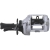 Shimano Kołowrotek Tranx B 401 Lewa Ręka