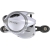 Shimano Kołowrotek Tranx B 401 Lewa Ręka