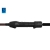 Wędka Delphin ETNA Legend4ry - 3,60m, 3,0lbs, 2 składy, przelotka 40 mm